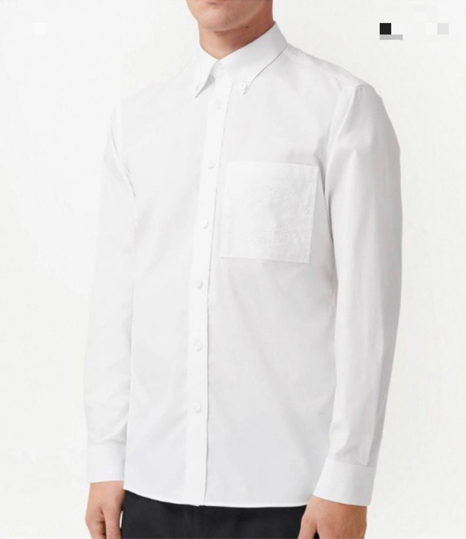 &wg.luxury- embroidery cotton 2Colour item:C-F453I0712-2